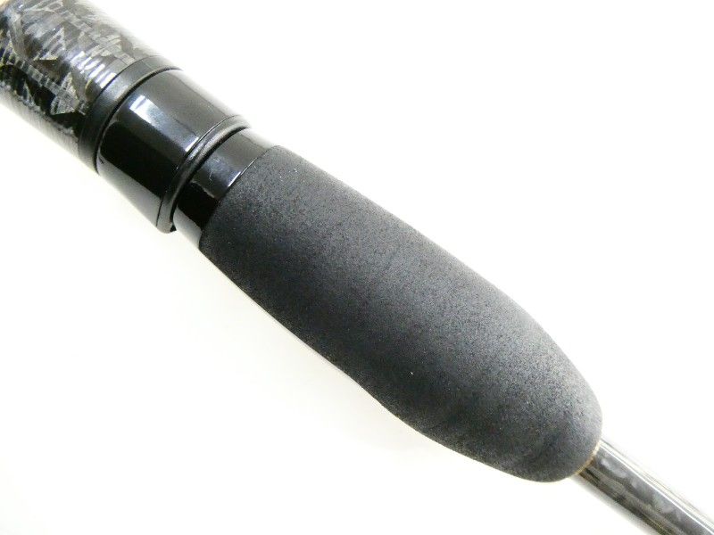 ポセイドン ソルティーセンセーション