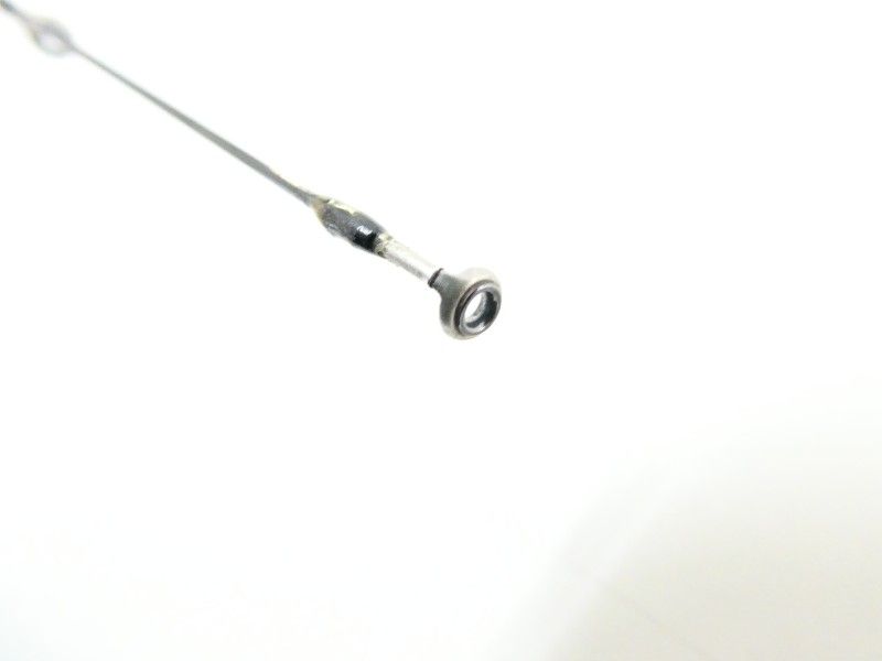 エバーグリーン ポセイドン ソルティーセンセーション PSSSｰ70S D