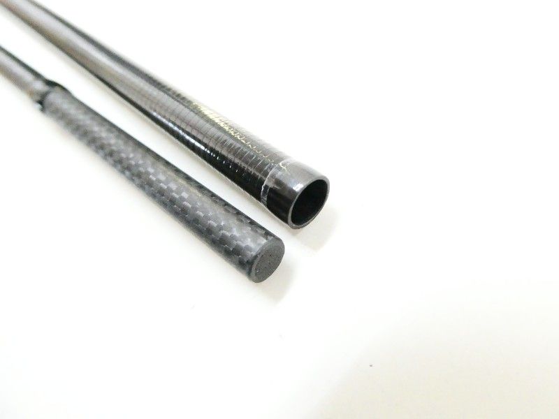  エバーグリーン ポセイドン ソルティーセンセーション PSSSｰ70 S Dアタッカー 03 ロックフィッシュロッド ロッド