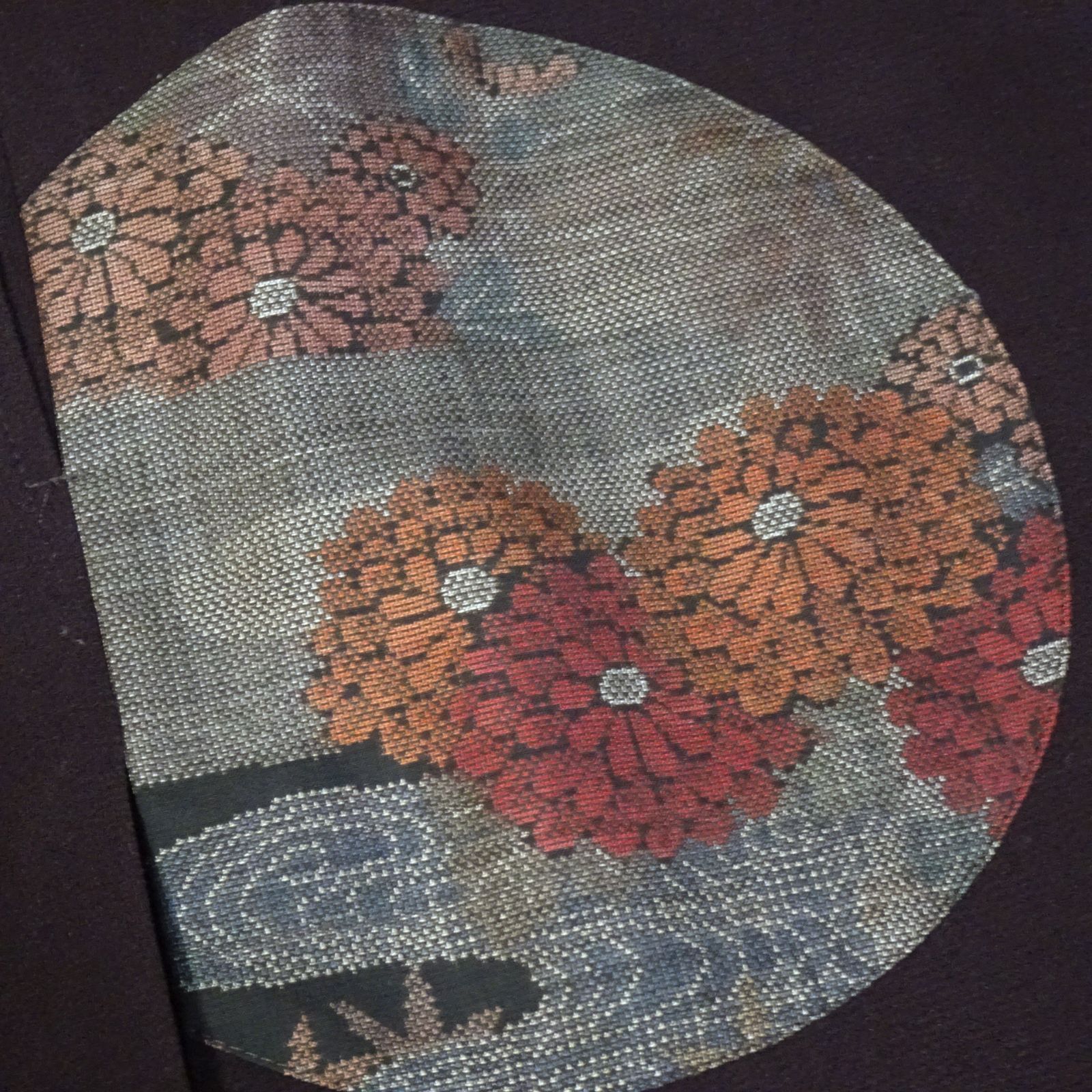 JIN -仁- 完結編DVD-BOX 新品未開封 空の境界 The garden of sinners 上