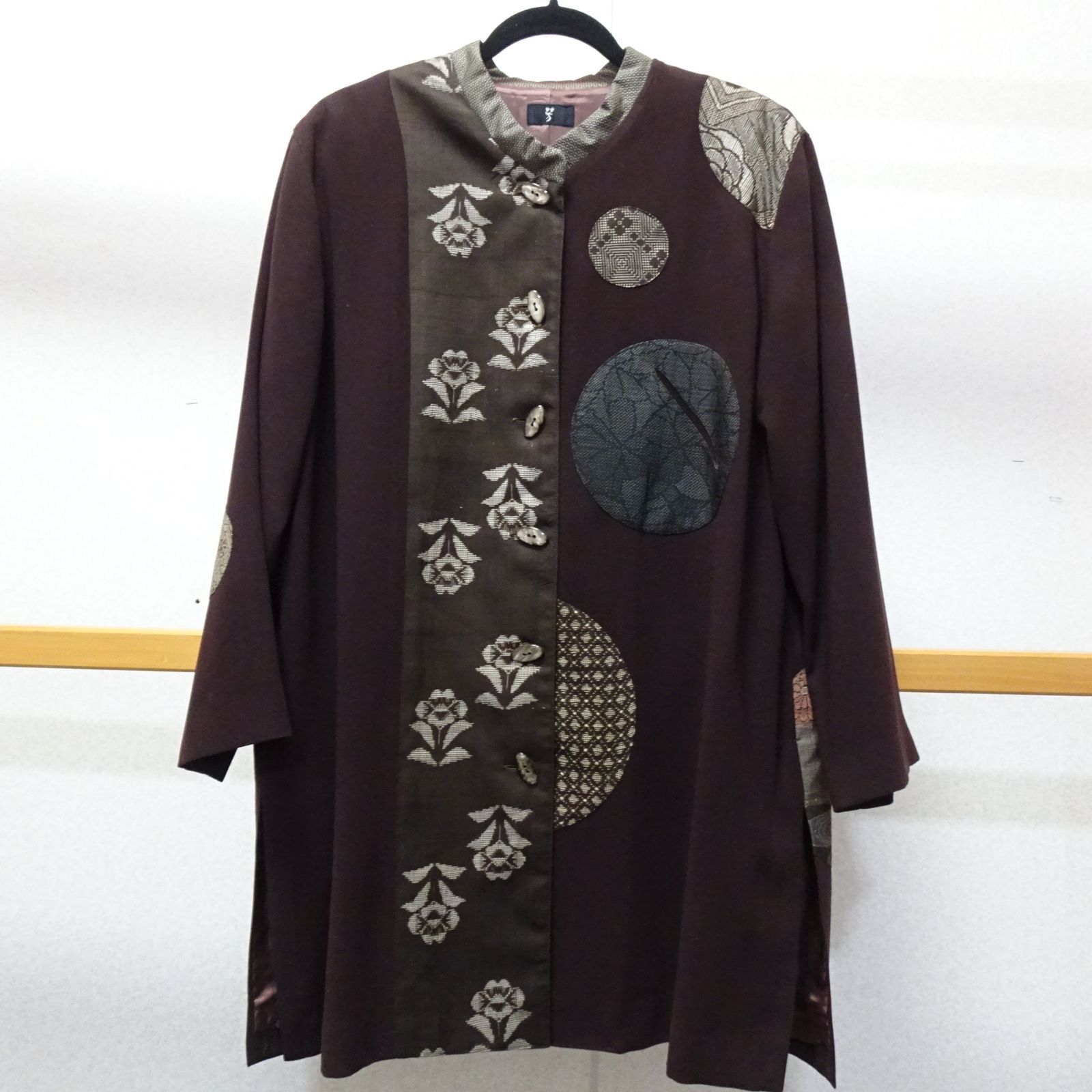 JIN -仁- 完結編DVD-BOX 新品未開封 種類17:No.32 グレー 水谷ペイント ボウジンテックスUワイド 各色 4Kg