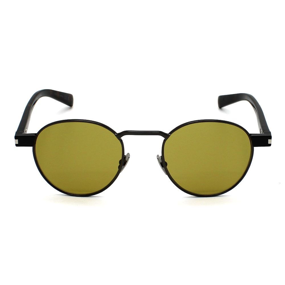 SAINT LAURENT サンローラン SL 707 003 サングラス ノーズパット ユニセックス