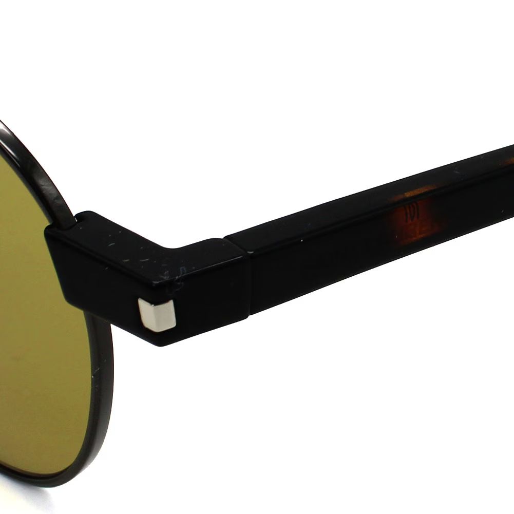 サングラス ノーズパット