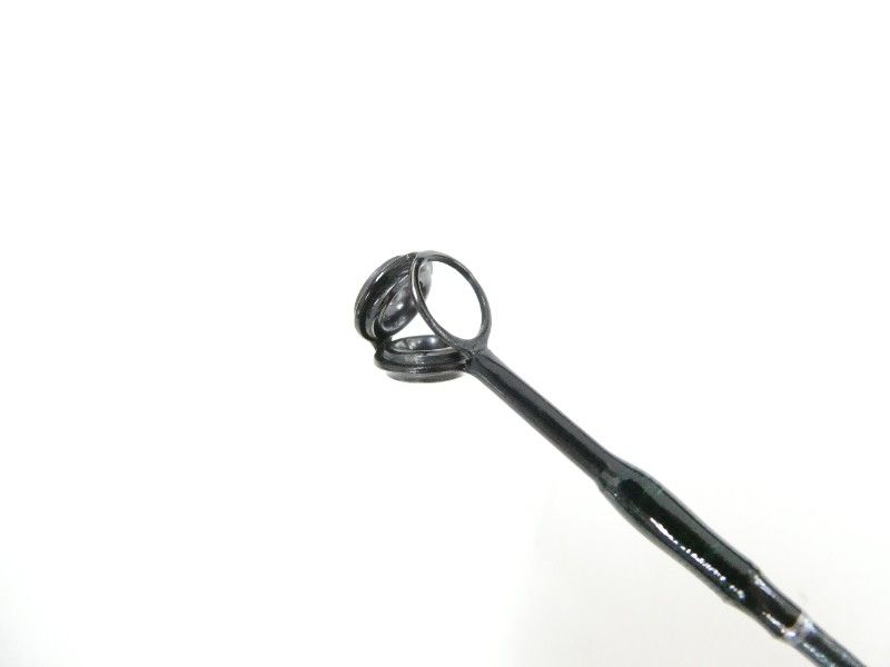 NFT パワーループアドバンス 石鯛 480 MH 03-