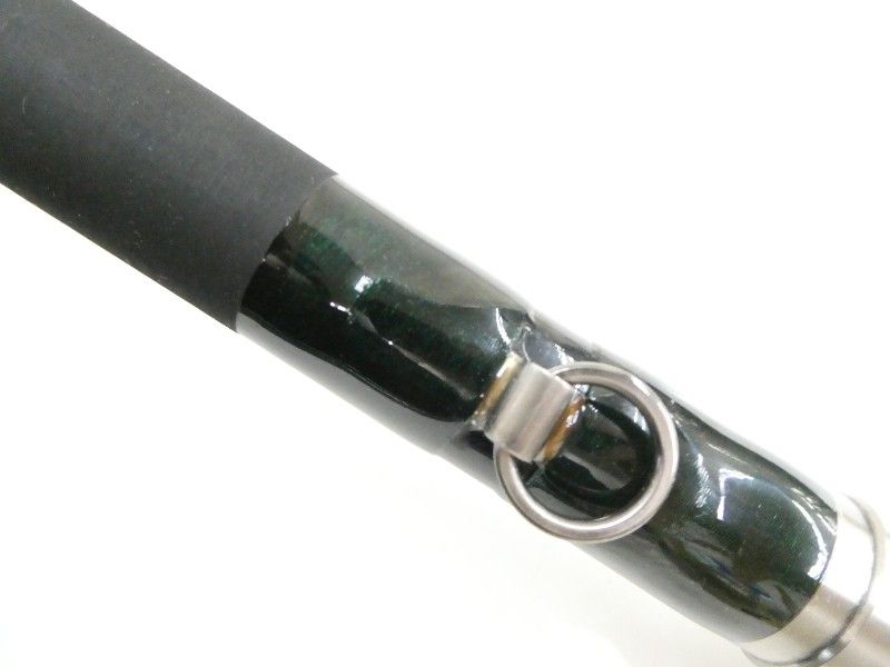 パワーループアドバンス