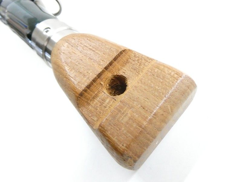 パワーループアドバンス