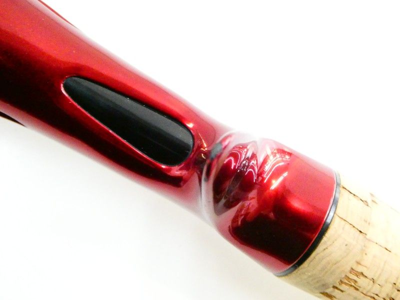 シマノ 19スコーピオン