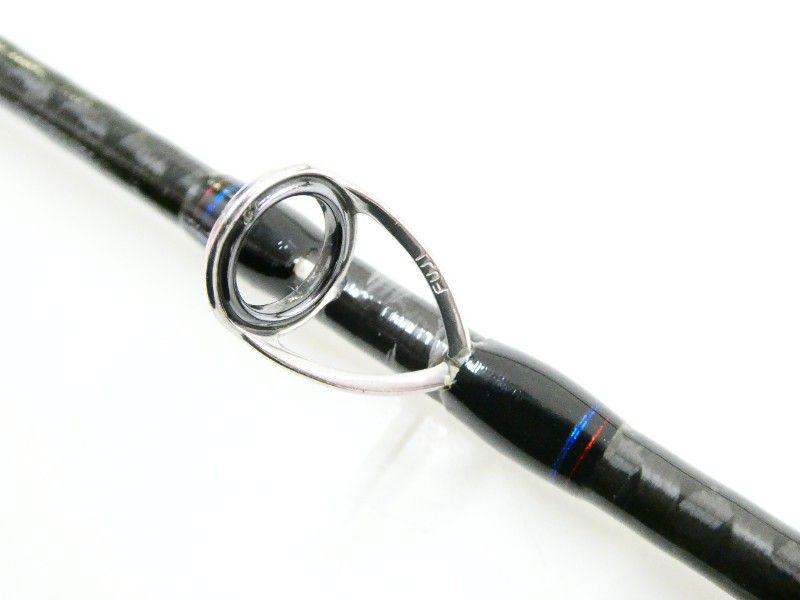 19スコーピオン 1652