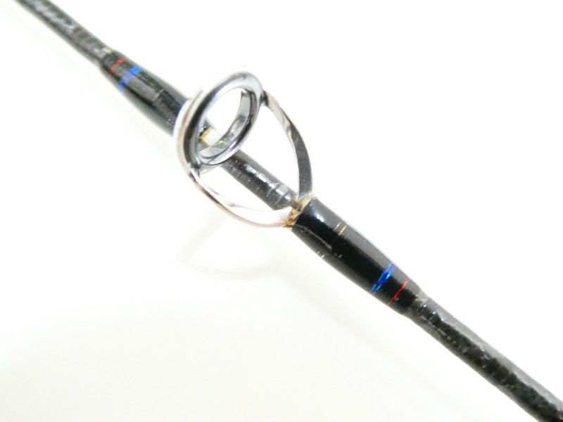 シマノ 19スコーピオン 1652Rｰ2 (03-8312080001) - メルカリ