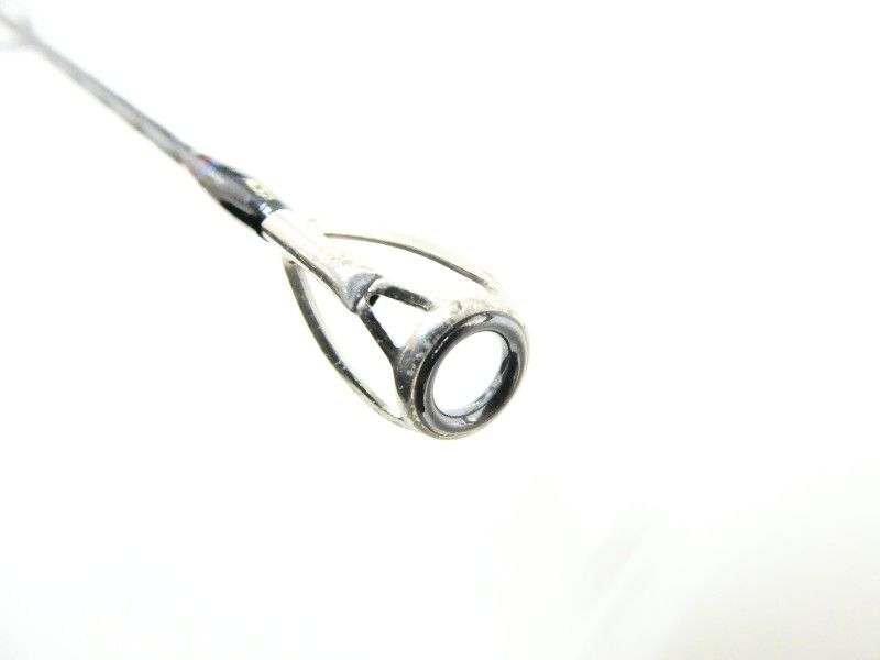 シマノ 19スコーピオン 1652 Rｰ2 03-