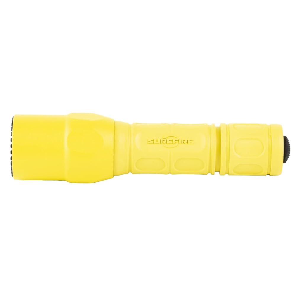 シュアファイア