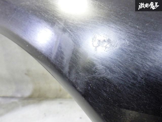 ☆即発送☆ NISSAN 日産純正 R32 HR32 スカイライン SKYLINE フロント