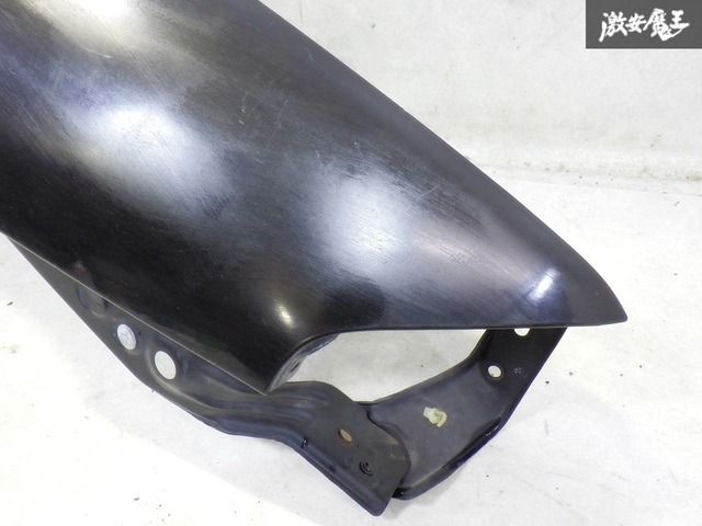 ☆即発送☆ NISSAN 日産純正 R32 HR32 スカイライン SKYLINE フロント