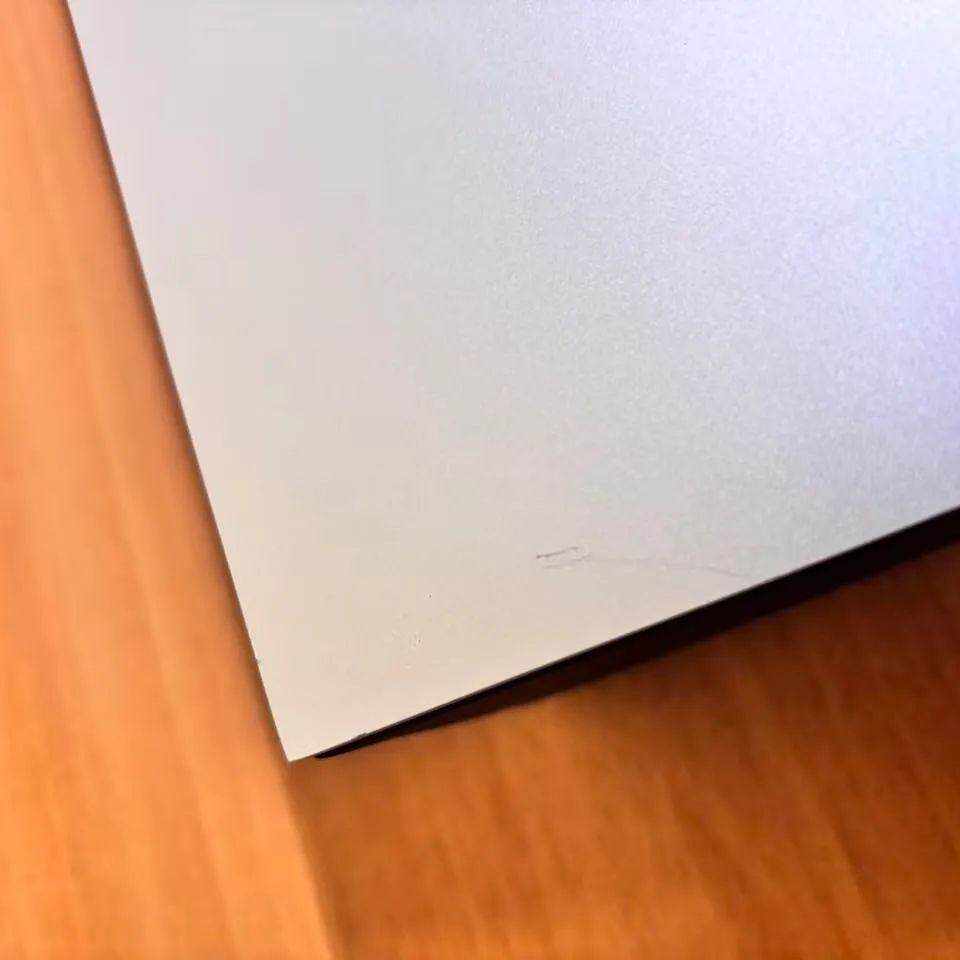  LUXMAN D N 150 定価 23万 CDプレーヤー CD SACDプレーヤー プレーヤー