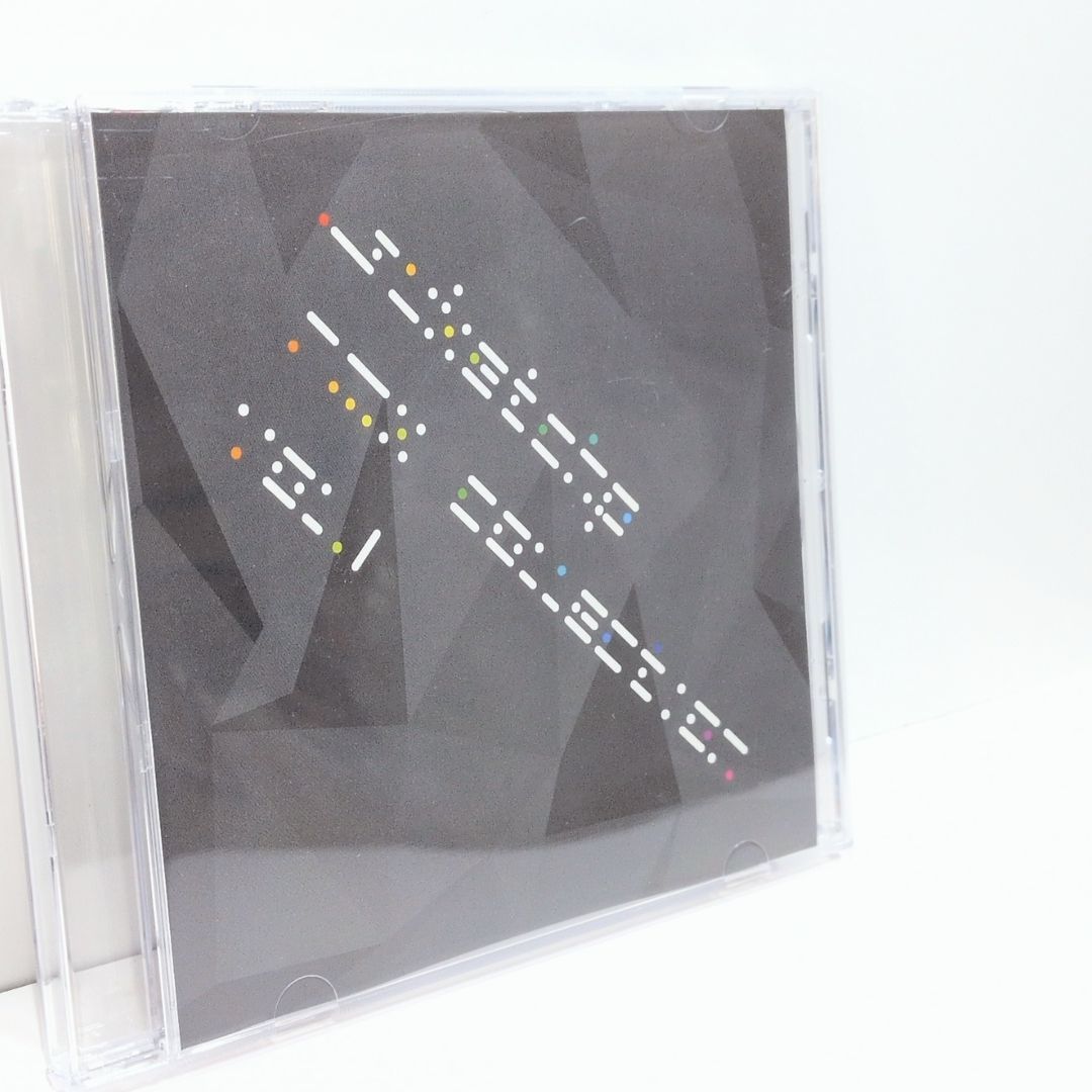 SuketchP rmx Collection Vol.1 すけっちレコード ボーカロイド VOCALOID 同人 音楽 CD SUKE-002