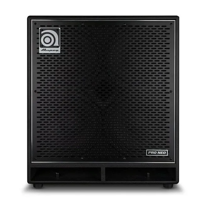 2026年最新】キャビネット AMPEGの人気アイテム - メルカリ