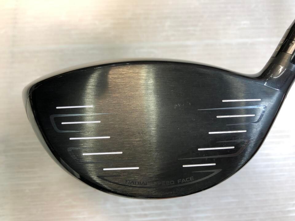 タイトリスト 917 D 3 10.5度 ツアーAD TP-6 Sフレックス ドライバー 最短