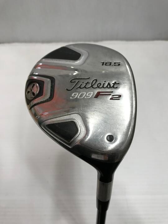 公式 ルポゼ姿勢矯正クッション アクアブルー 約500×500×69mm