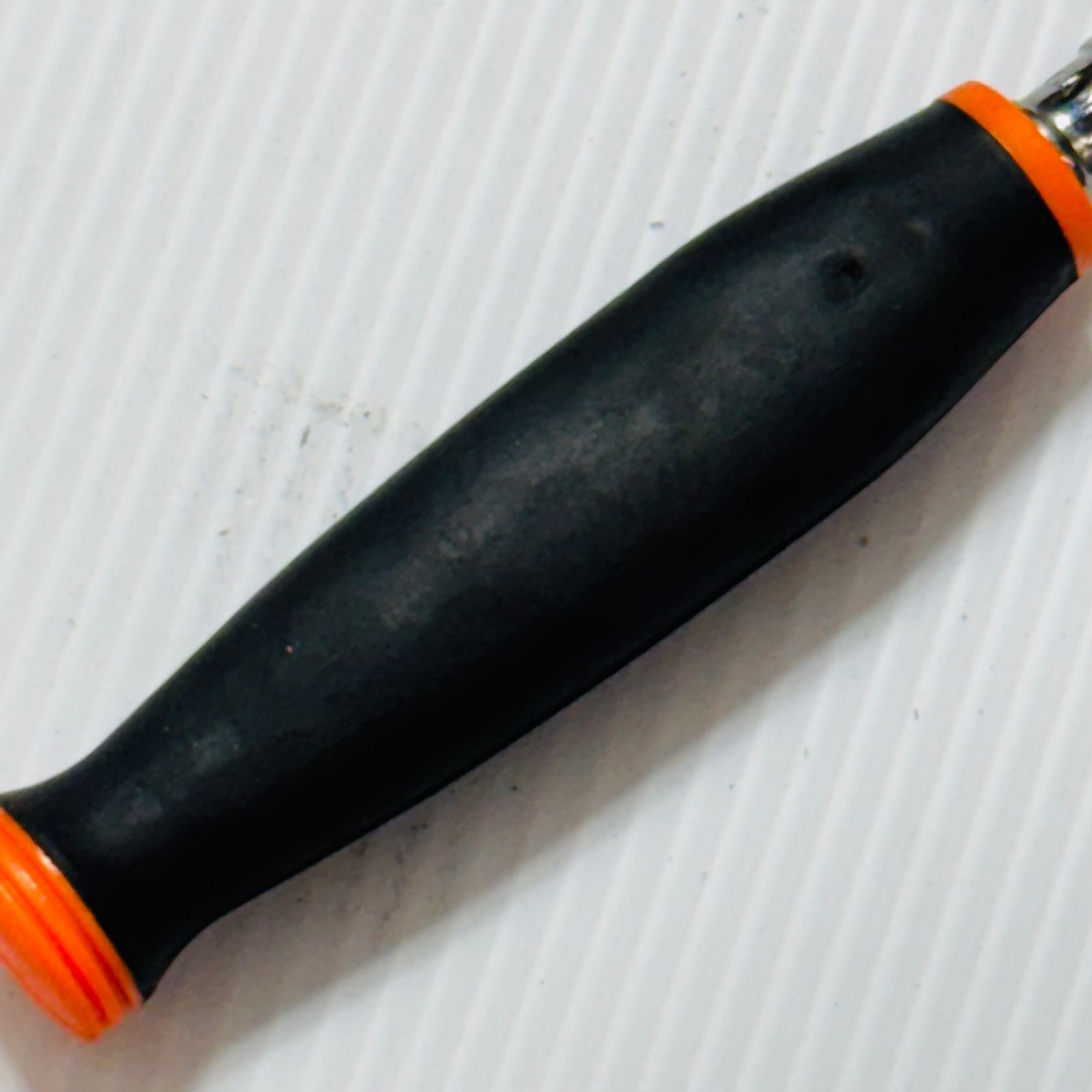  Snap on スナップオン 1 4 sq 6 35 mm マルチポジションラチェット TH 72 MP ラチェットハンドル スパナ レンチ