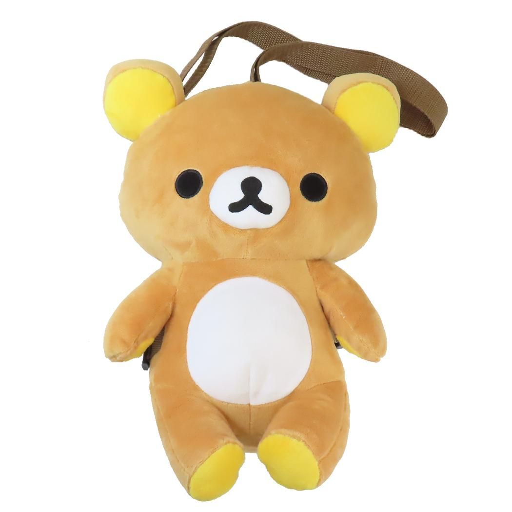 台湾限定】セブンイレブン オープンちゃん OPENちゃん iCash二枚セット