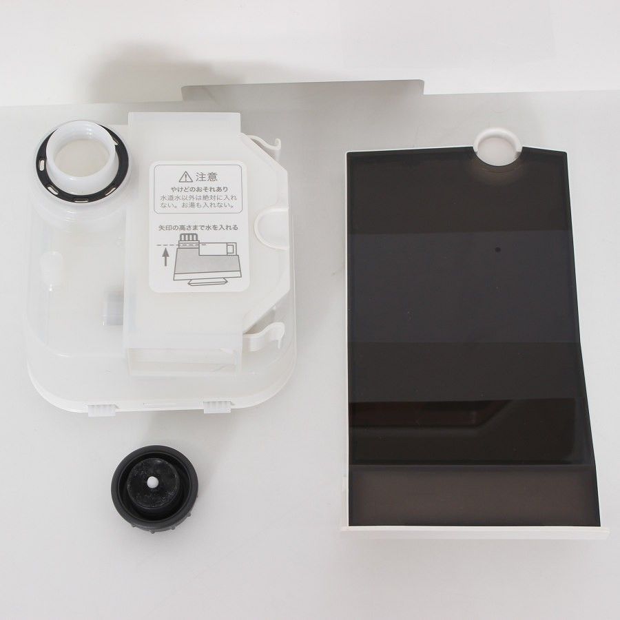 ボディ・フェイスケア SAQINA Lulucie ボディ・フェイスケア SAQINA Lulucie ボディ・フェイスケア SAQINA