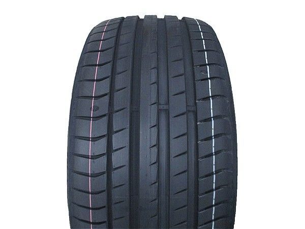 4本セット 265 35 R 18 製造 サマータイヤ EffeX Sport TH 202 県は除く 即 可