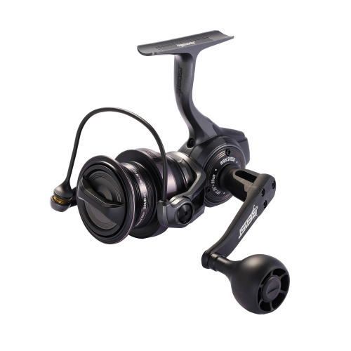 アブ ガルシア ビースト SP BEAST 3000 SH スピニングリール abugarcia