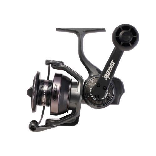 アブ ガルシア ビースト SP BEAST 3500 H スピニングリール abugarcia