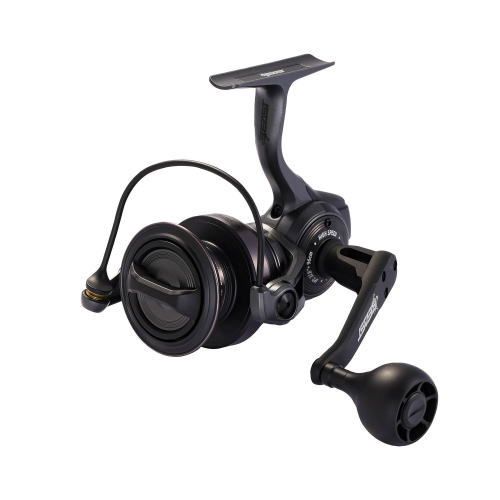 アブ ガルシア ビースト SP BEAST 3500 H スピニングリール abugarcia