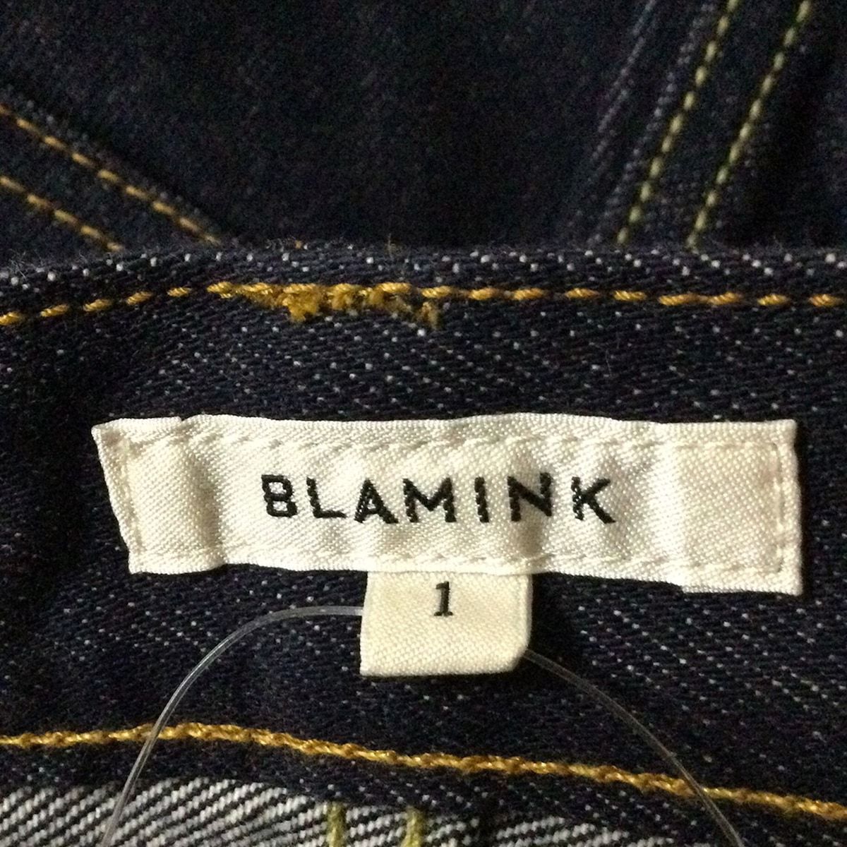 レディース ダークネイビー