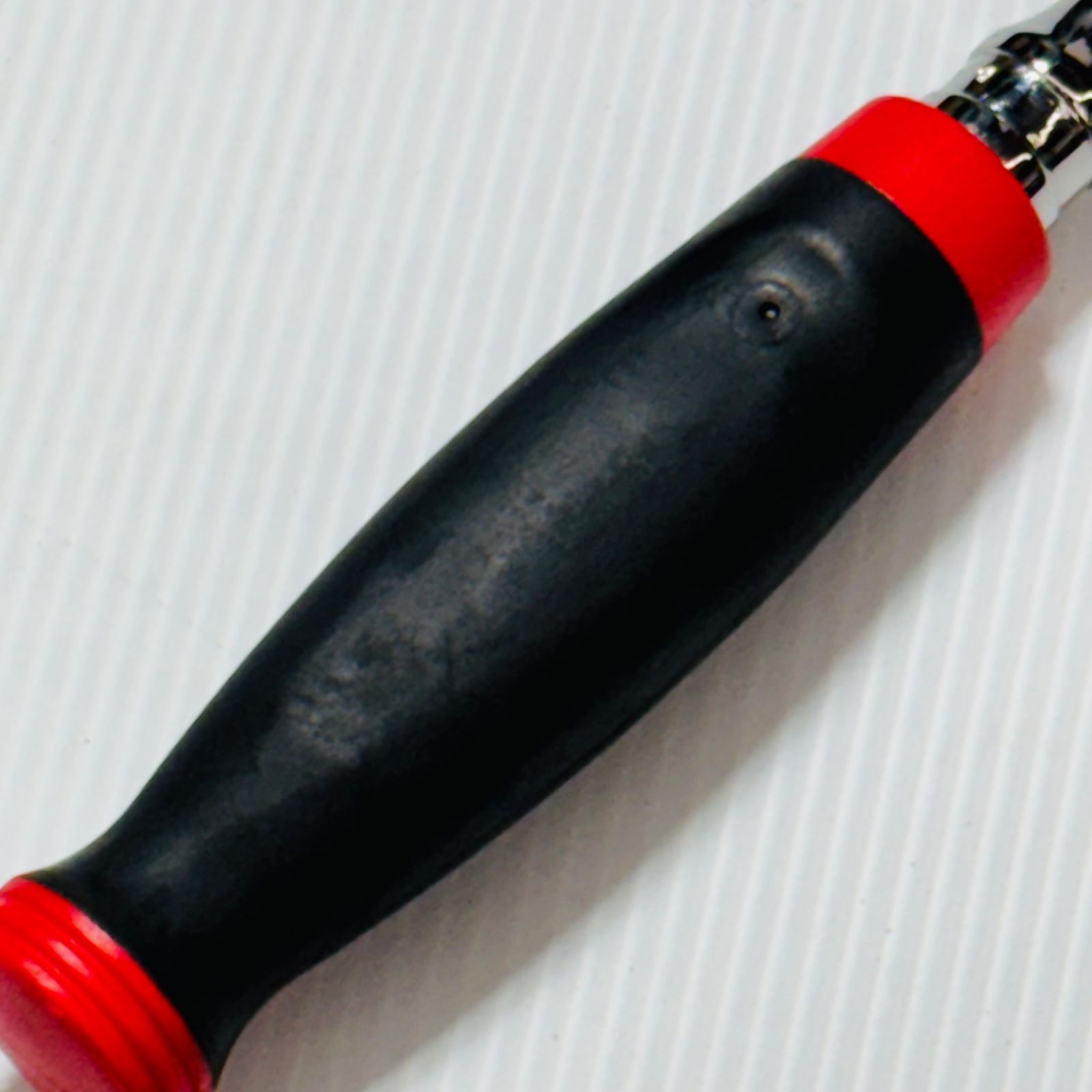  スナップオン Snap-on 3 8 sq エクストラロングラチェットハンドル FHLL 100 ラチェットハンドル スパナ レンチ