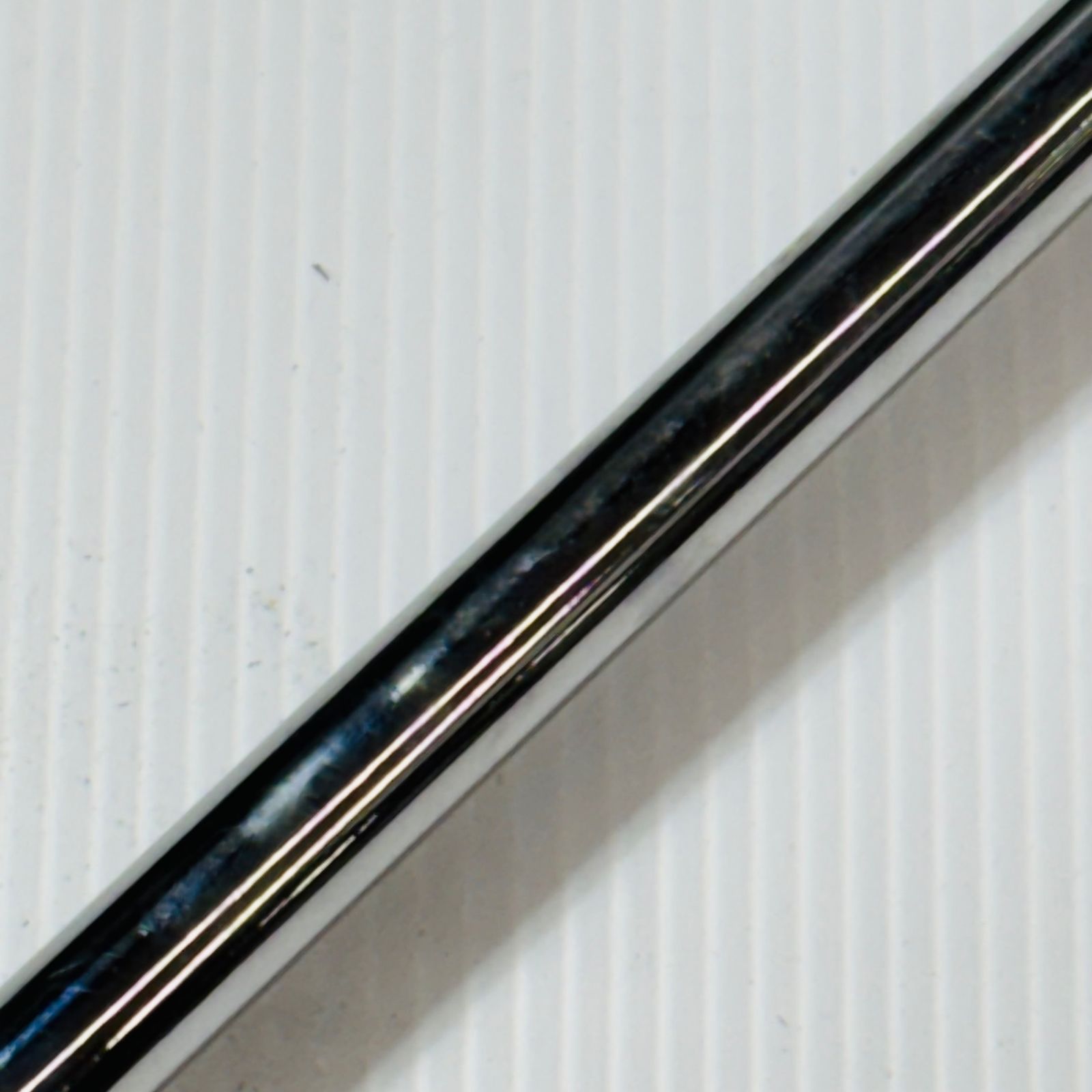 sq エクストラロングラチェットハンドル