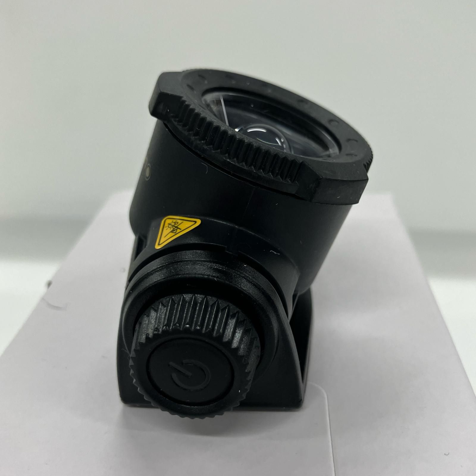 LEDLENSER ヘッドライト H7R CORE - メルカリ