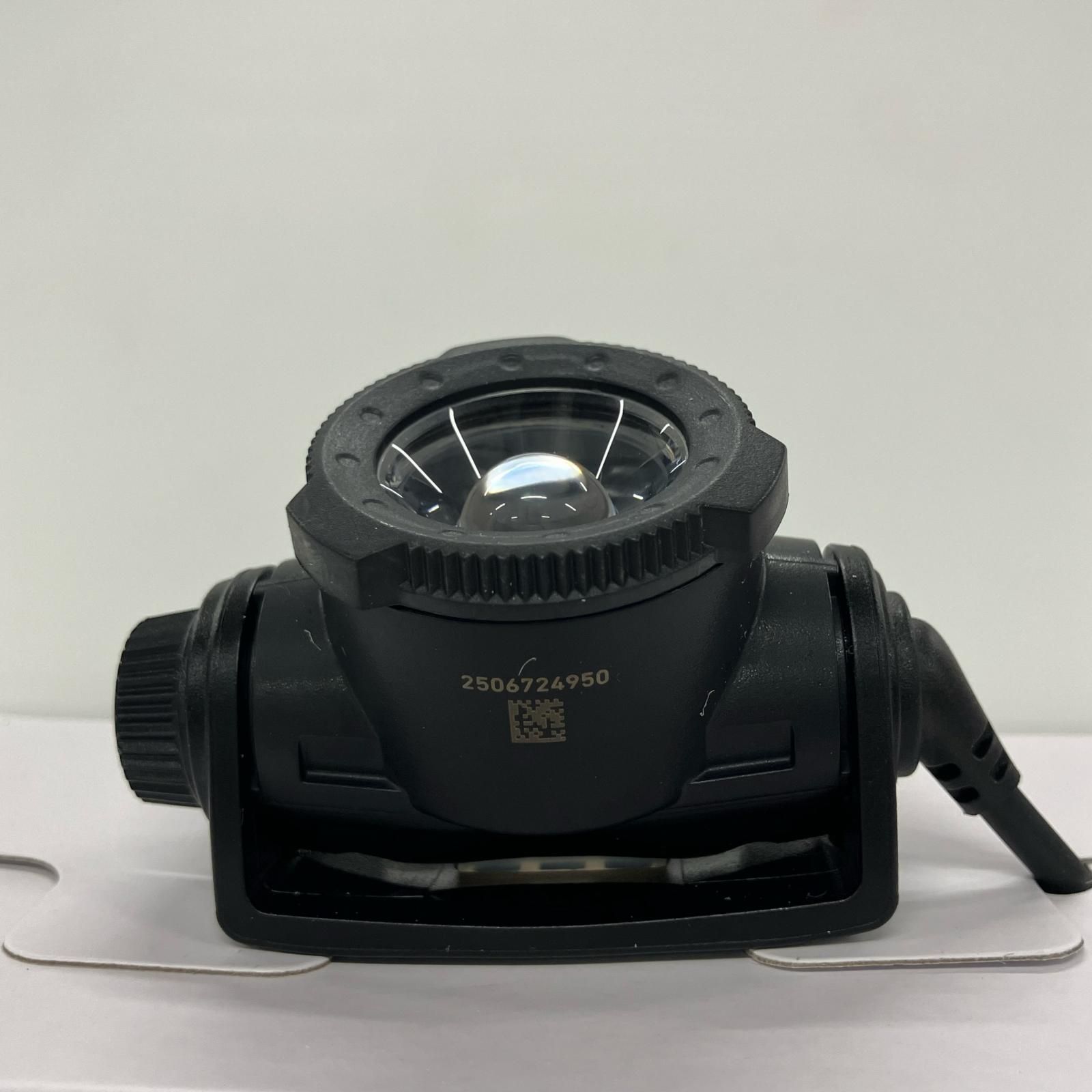 LEDLENSER ヘッドライト H7R CORE - メルカリ