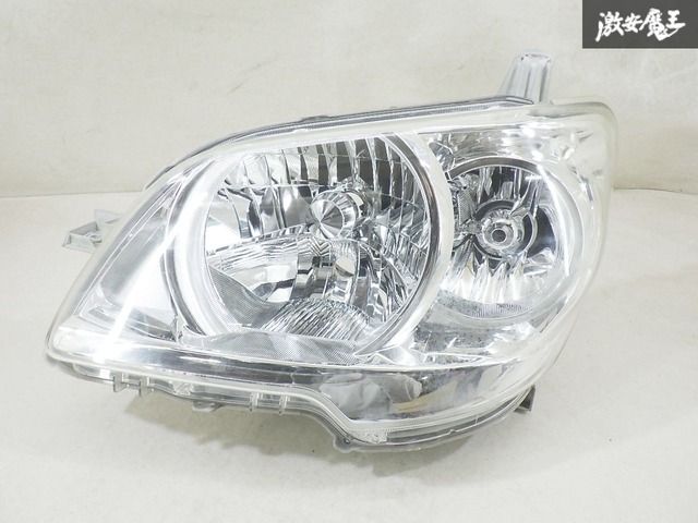 ストア出品!】 ダイハツ 純正 L455S L465S タントエグゼ カスタム