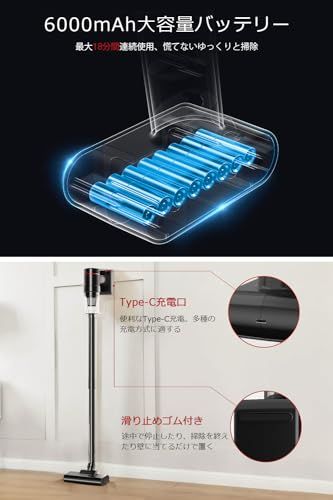 延長パイプ 軽量0.6