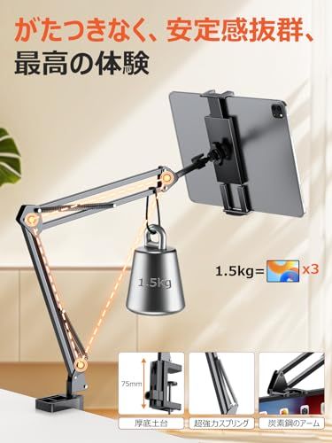 ミニ高圧洗浄機