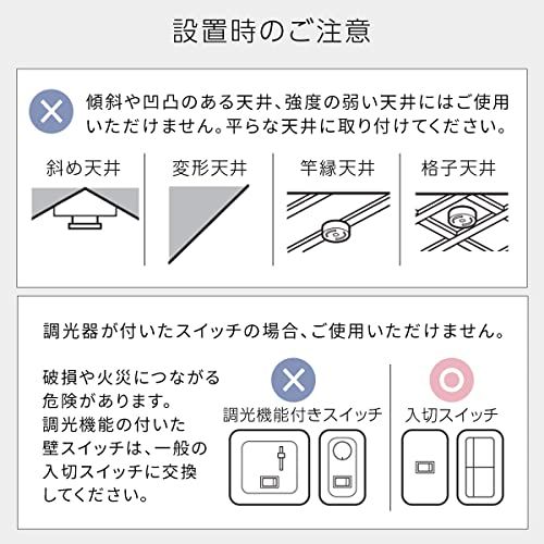  ぼん家具 ペンダントライト 北欧 天井照明 吊り下げ照明器具 E 26 LED電球 1灯 直径20 cm ダイニング リビング おしゃれ ブラック d 58 a 7561 その他 キッチン 食器