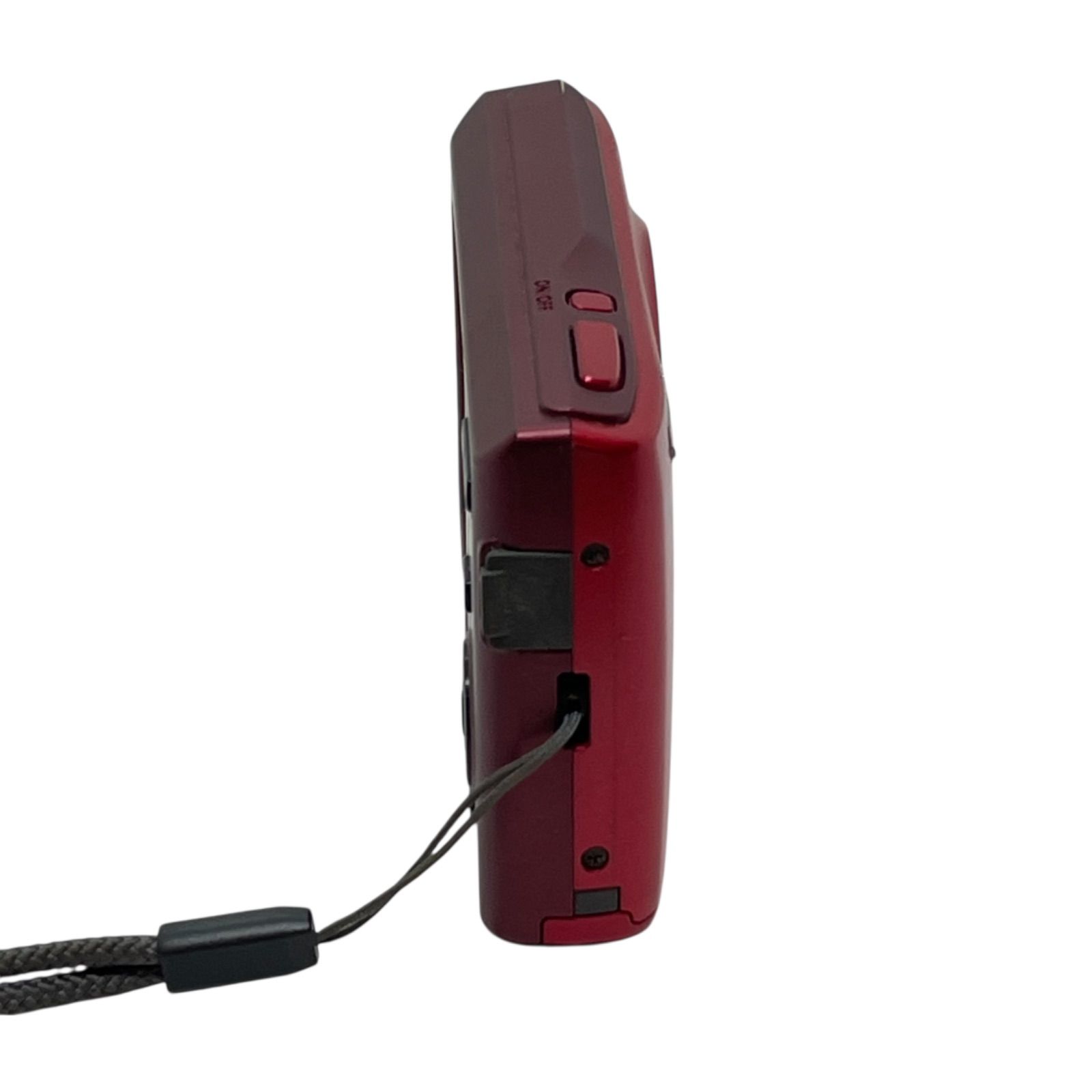 管2511-556】動作未確認☆動作未確認☆Olympus オリンパス STYLUS VG