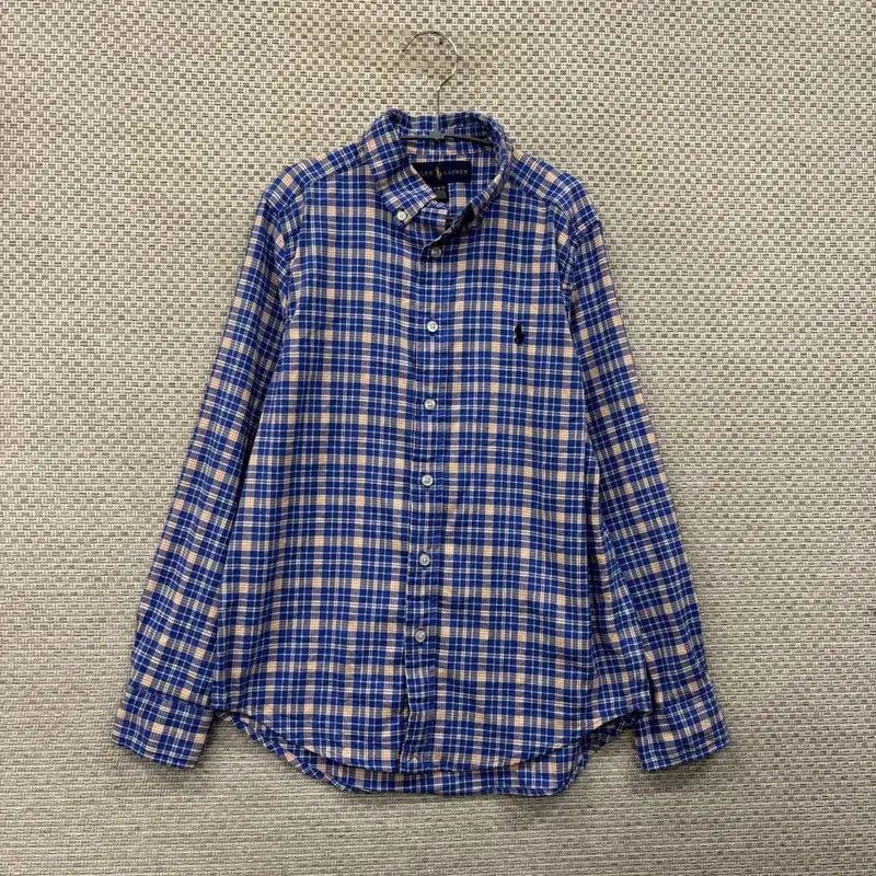 2022aw コムデギャルソン 縮絨ウール ハードボリューム 立体フレアスカート 2022aw コムデギャルソン 縮絨ウール ハードボリューム 立体フレアスカート