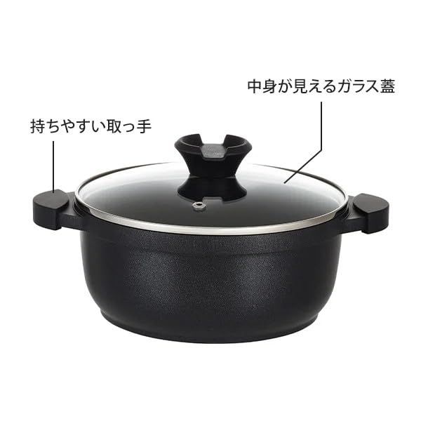  yomogi よもぎ蒸し 座浴 用 IH式ヒーター＆鍋の2点セット ナチュラルブラウン a 19 e 88 d 8 その他 キッチン 食器