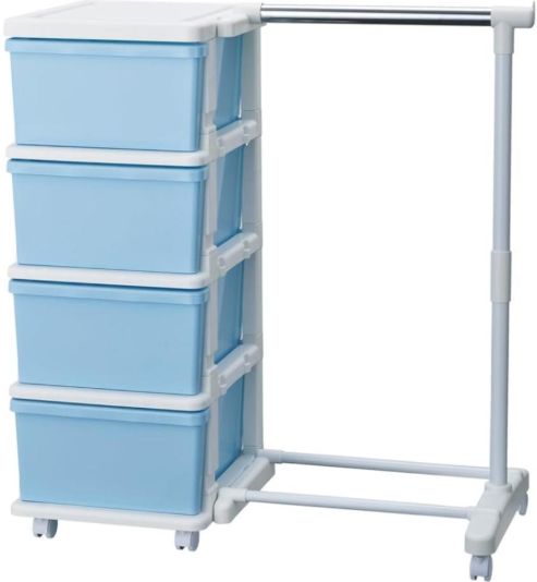 【ぱぱたぬきさん専用】②　蒸気機関車　D51を作る　全100巻 ぱぱたぬきさん専用】② 蒸気機関車 D51を作る 全100巻 ぱぱたぬきさん