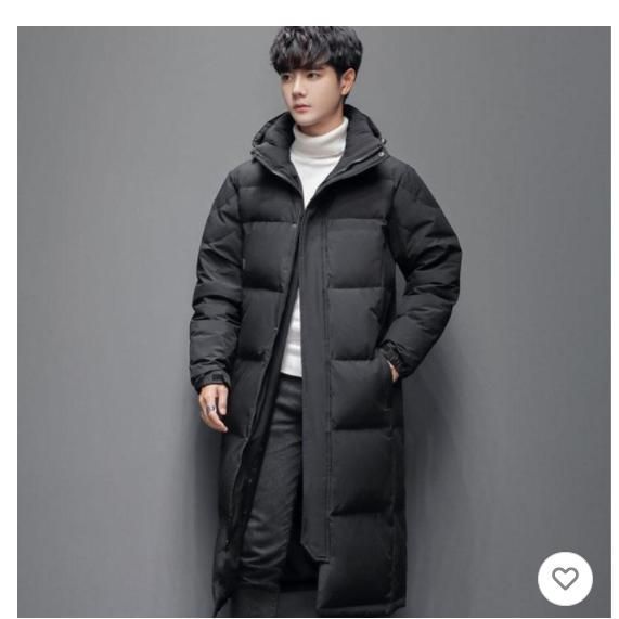 プレゼント ギフト