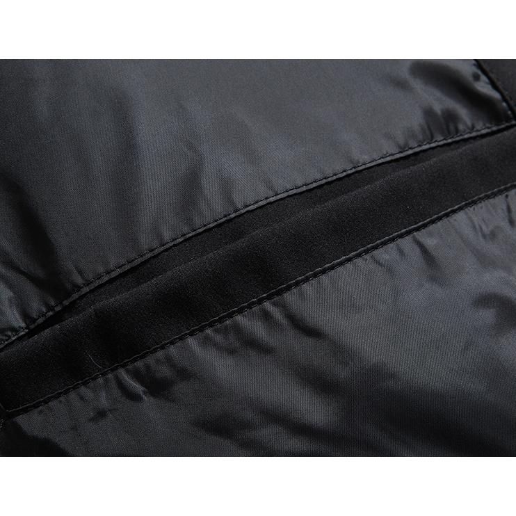  ダウンジャケット メンズ レディース ロング丈 カジュアル 冬服 暖かい 防風 保温 カップル 感 上品 ストレスフリー プレゼント ギフト その他 トップス