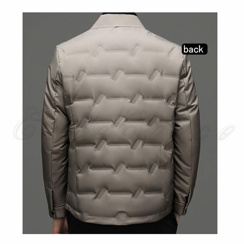 暖かい ファッション