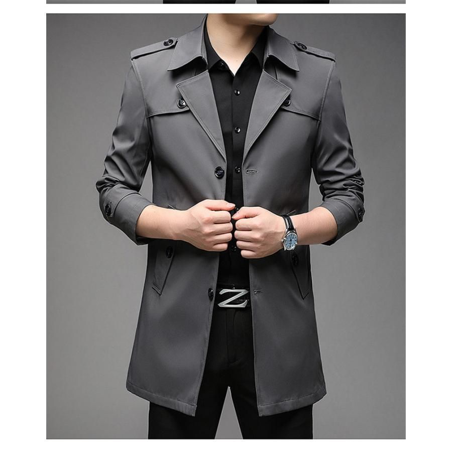 暖かい カジュアル