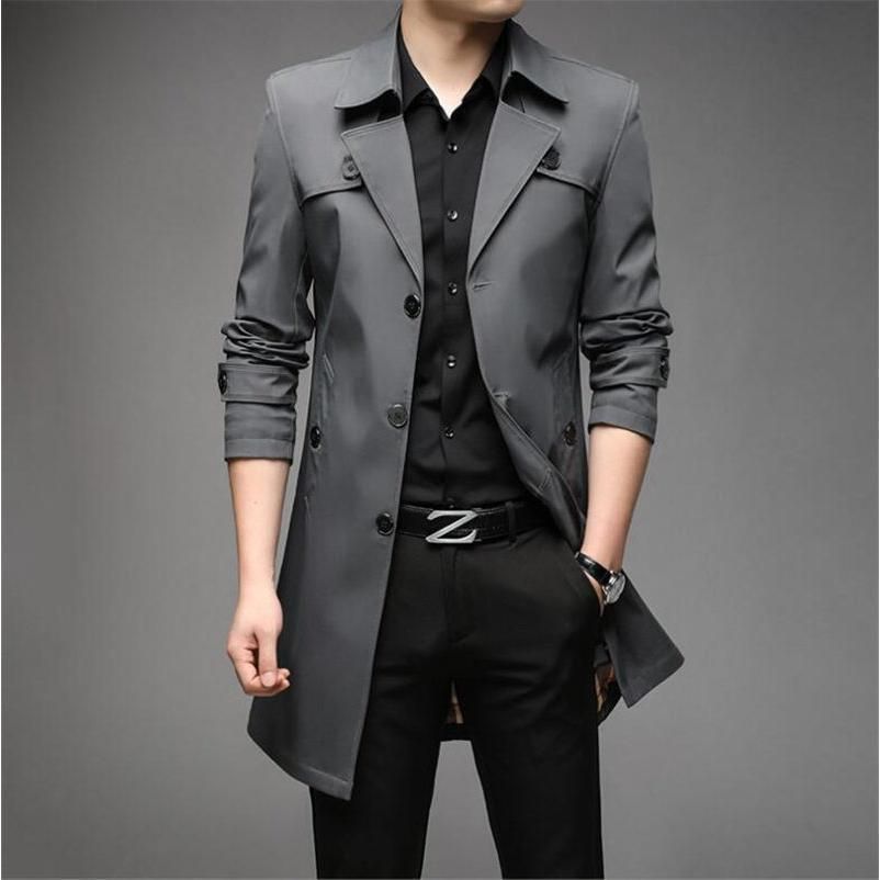 ゆったり シンプル