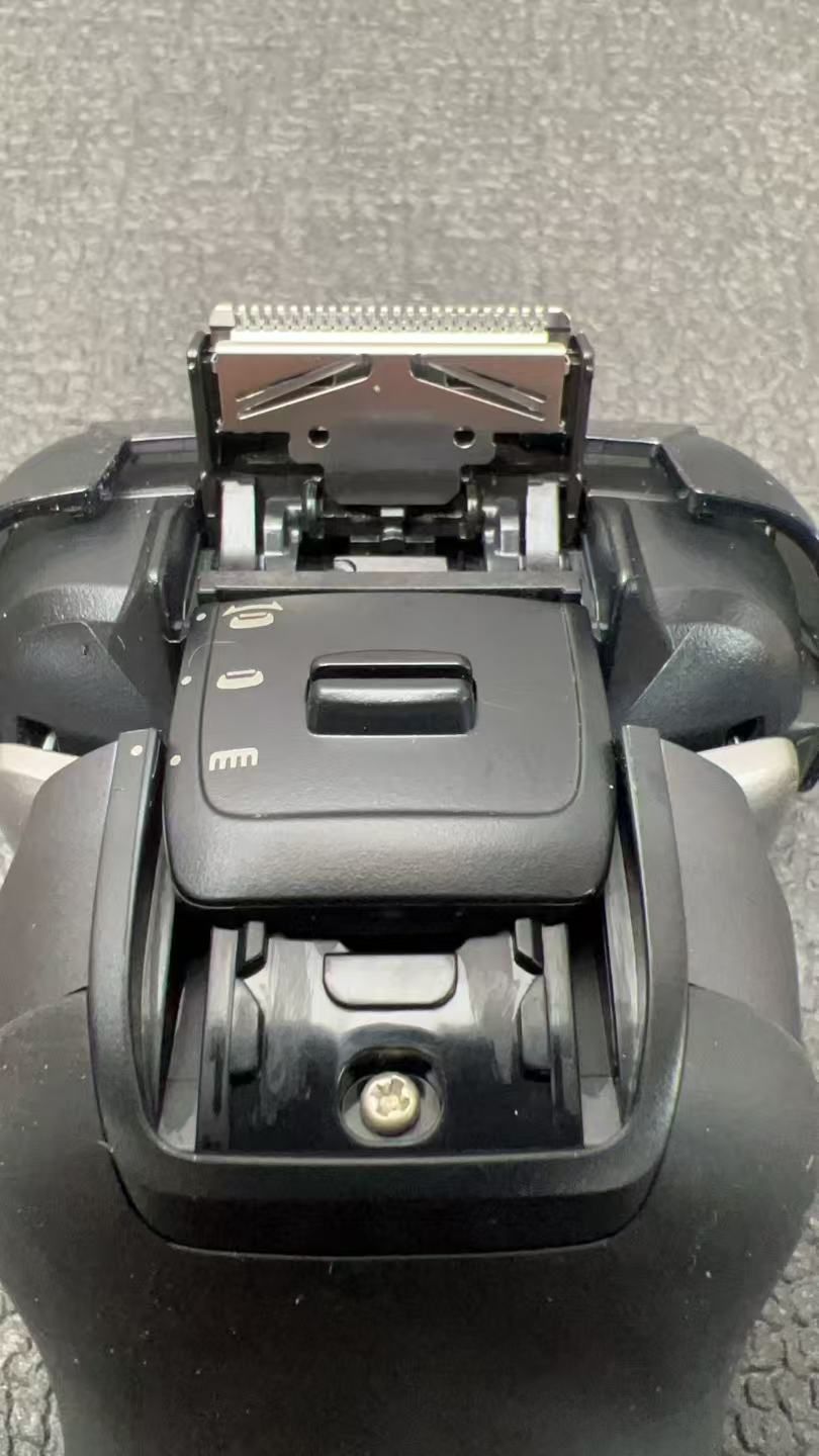  パナソニック ラムダッシュPRO 電動シェーバー 刃 ES-NLV 7 X-K 4418514 メンズ電気シェーバー 髭そり 脱毛 除毛