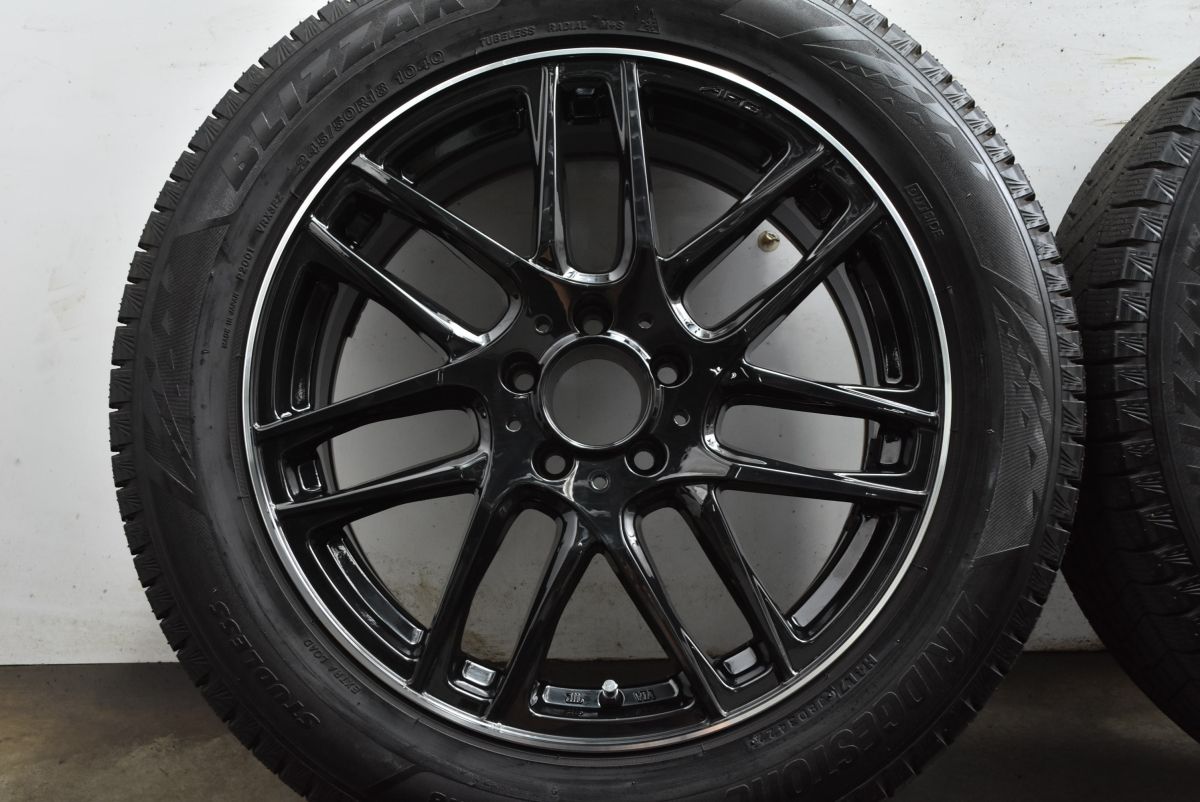 メルセデスベンツ