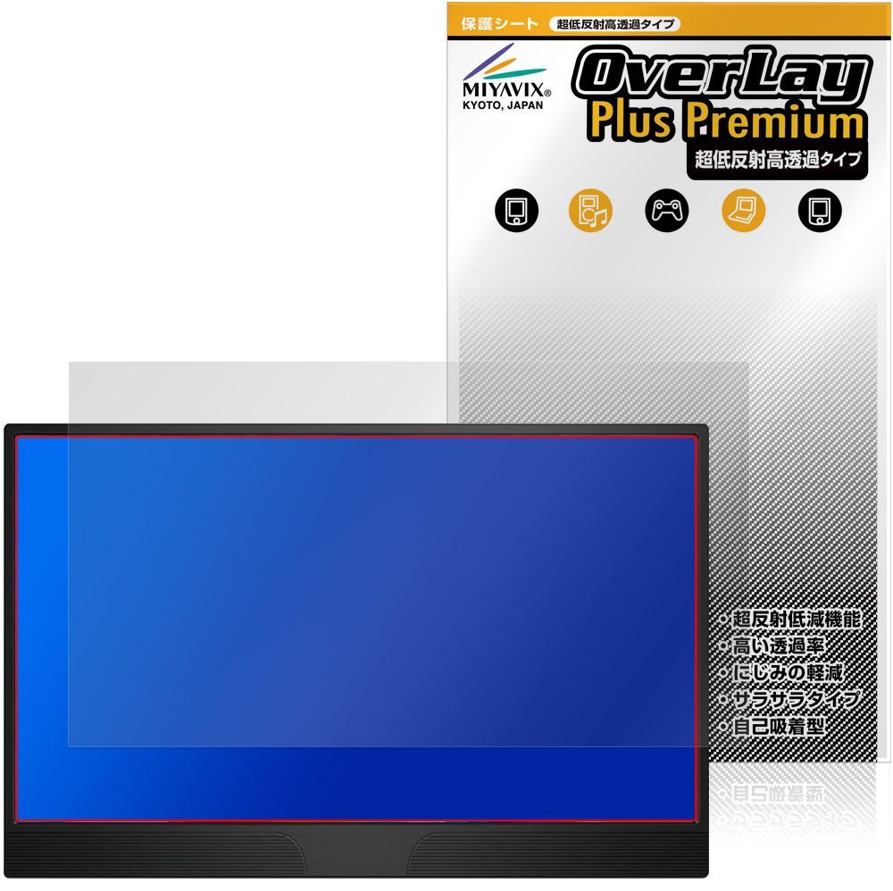 タイムセール 美品 familiar トレーナー 110センチ 大人気完売品 トップ